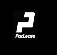 PacLease