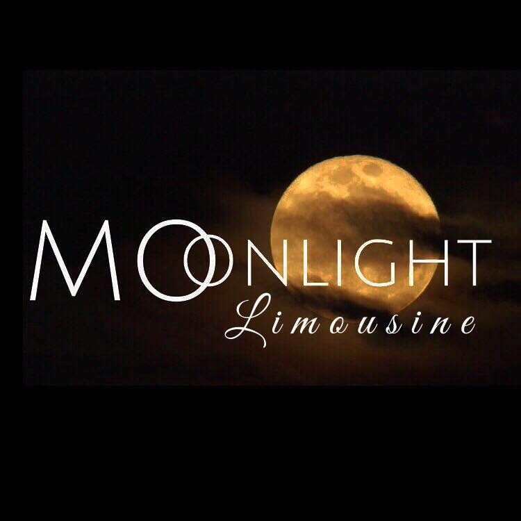 Moonlight Limousine