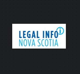 Legal Information Society of NS