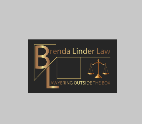 Brenda A. Linder, Attorney at Law