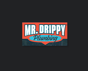 Mr. Drippy Plumbing