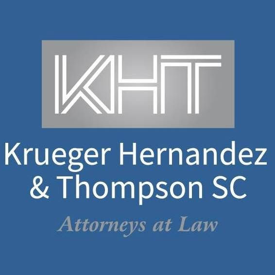 Krueger Hernandez & Thompson SC