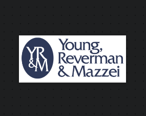 Young, Reverman & Mazzei