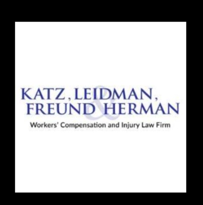 Katz, Leidman, Freund & Herman