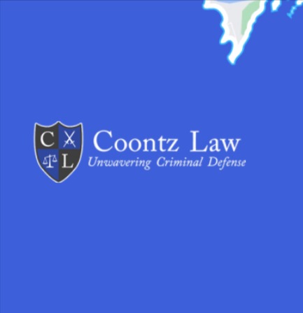 Coontz Law