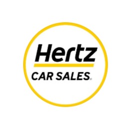 Hertz Car Sales Santa Clara