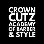 Crown Cutz Academy
