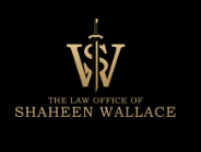 The Law Office of Shaheen Wallace