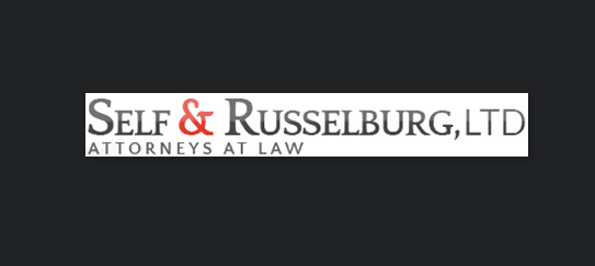 Self & Russelburg, Ltd.