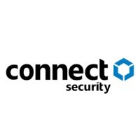 Connect Security