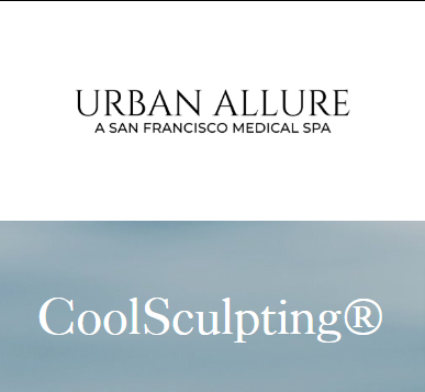 Urban Allure