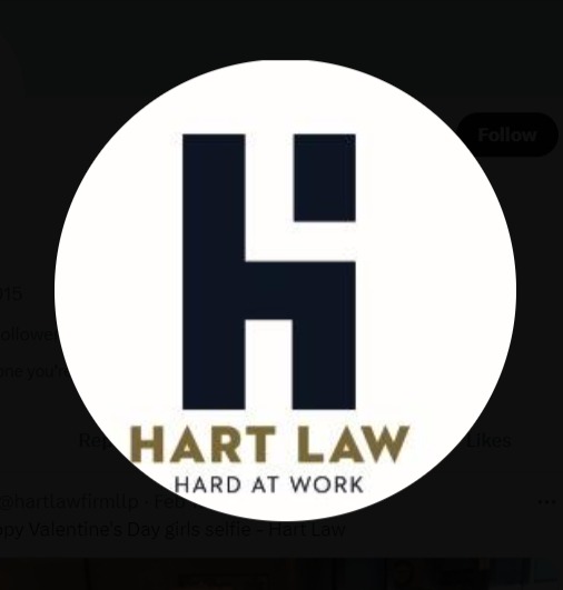 Hart Law Firm, L.L.P.