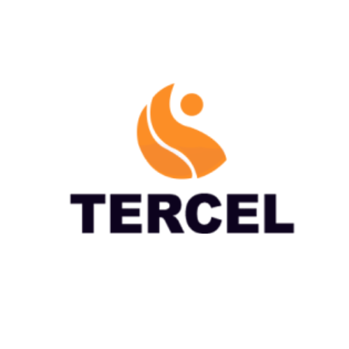 Tercel Services – Expert Accounting, Tax Preparation, Payroll, CPA Support & Bookkeeping Services in Houston, TX