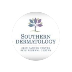 Southern Dermatology and Skin Cancer Center