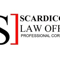 Scardicchio Law Office Professional Corporation Toronto Criminal Lawyers & Personal Injury Lawyers