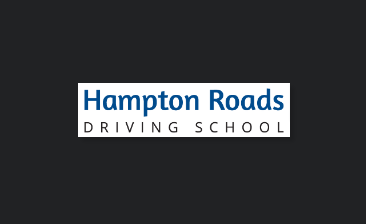 Hampton Roads Driving School