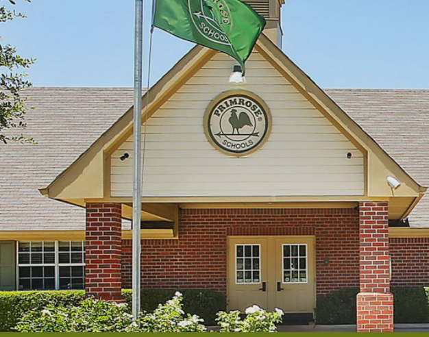 Primrose School of Bent Trail