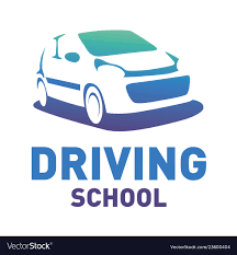 EASY & AFFORDABLE Driving School, Inc.