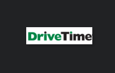 DriveTime of North Birmingham