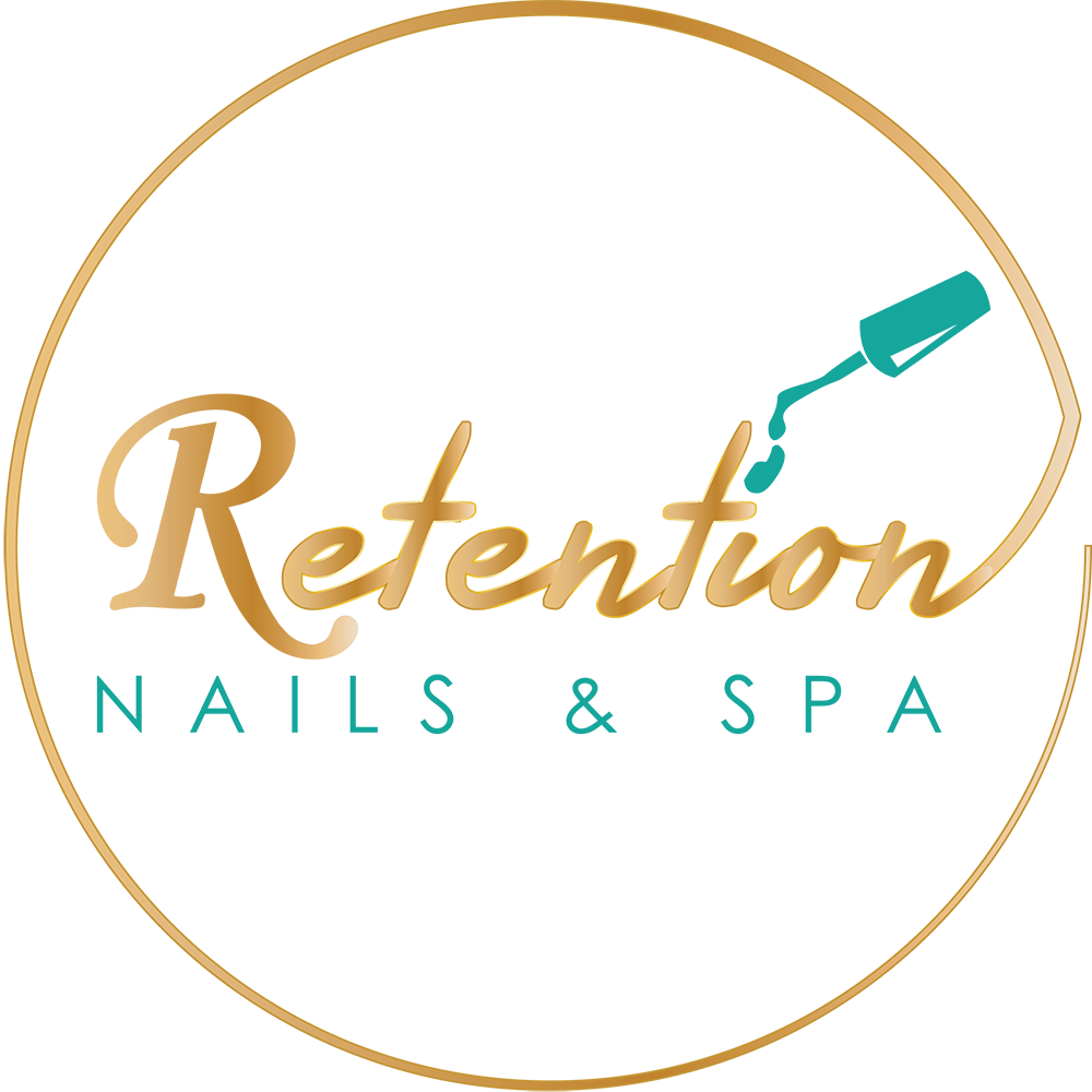 Retention Nails & Spa