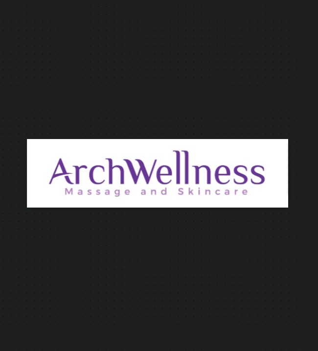 Arch Wellness Massage and Skin Care
