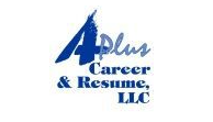 A-Plus Career & Resume LLC