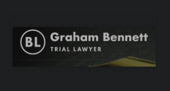 Graham M. Bennett, Bennett Legal