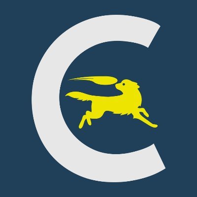 Fetch Canine Daycare, Training and Wellness Centre