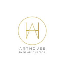ARTHOUSE BY BRIANNE URZADA