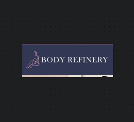 Body Refinery