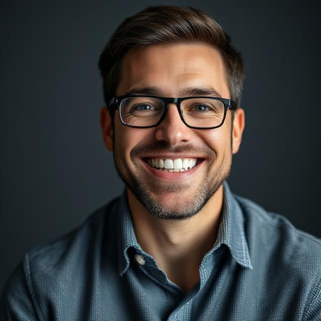 Texas Family Orthodontics