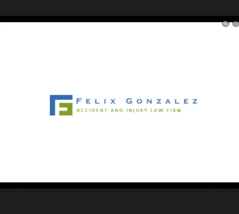 Felix Gonzalez Accident and Injury Law Firm