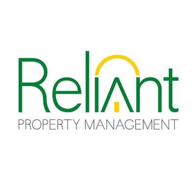 Reliant Property Management (West)