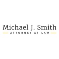 Michael J. Smith, Attorney at Law, LLC