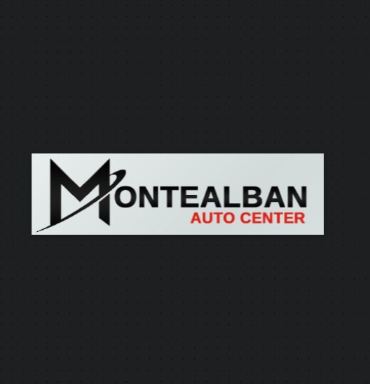 Montealban Auto Center