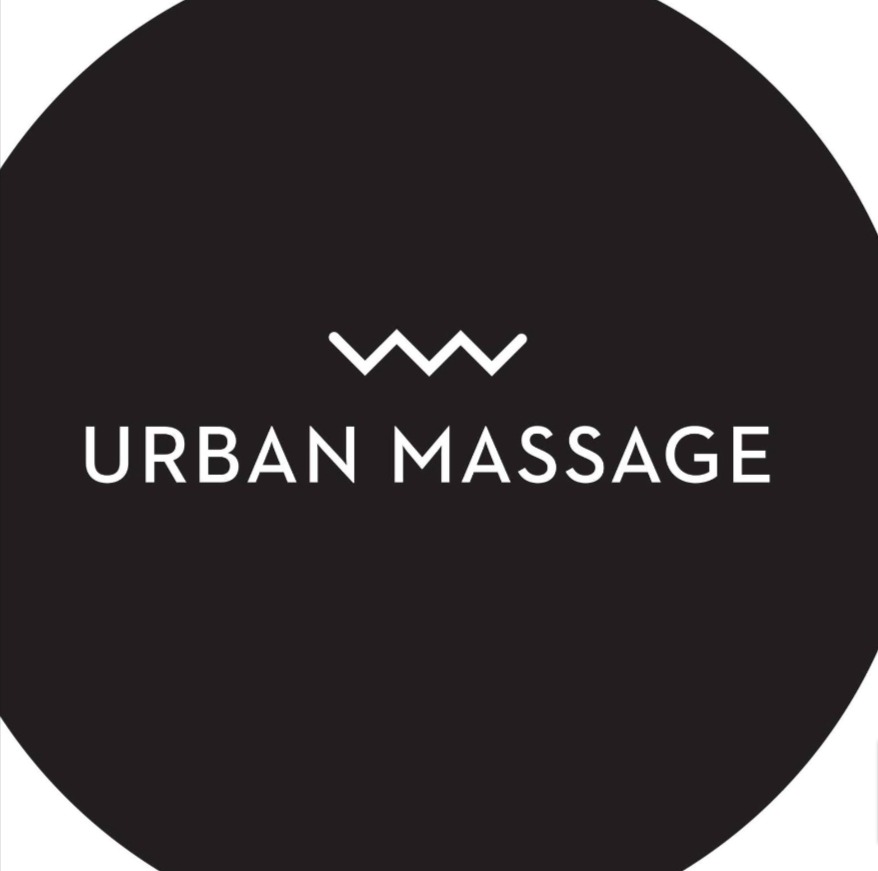 Urban Massage LLC