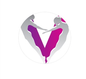 Valencia Voci Medical Aesthetics & Wellness