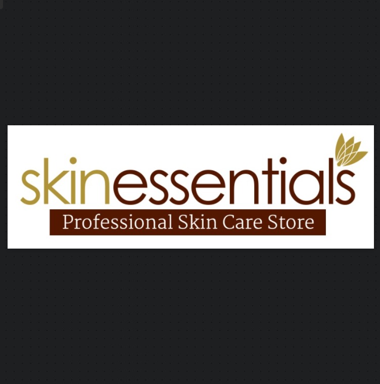 Skin Essentials