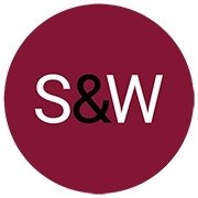 Snell & Wilmer LLP