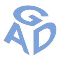 Gregory Abrams Davidson Solicitors