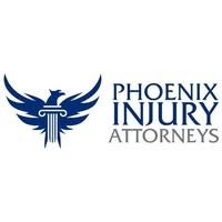 Phoenix Injury Attorneys
