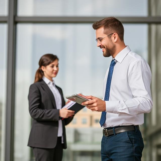 Miami Mortgage Brokers