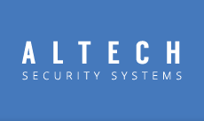 Altech Security Systems