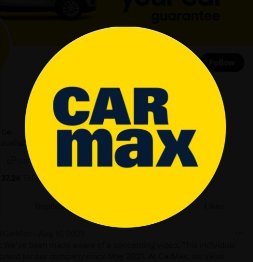 CarMax