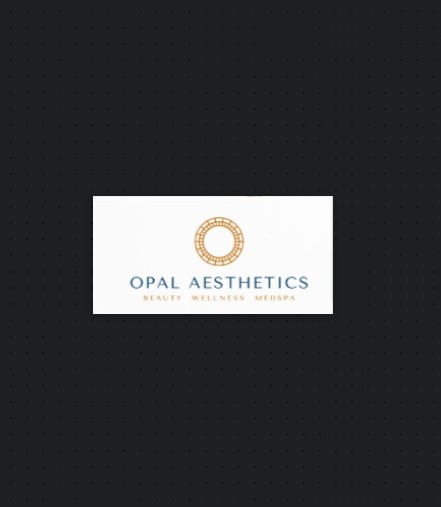 Opal Aesthetics