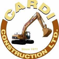 Cardi Construction
