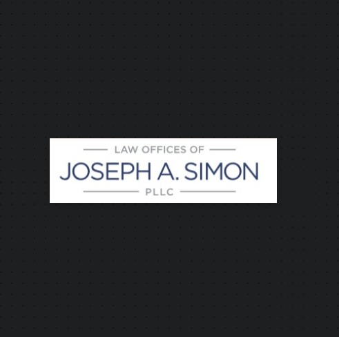 Joseph A. Simon