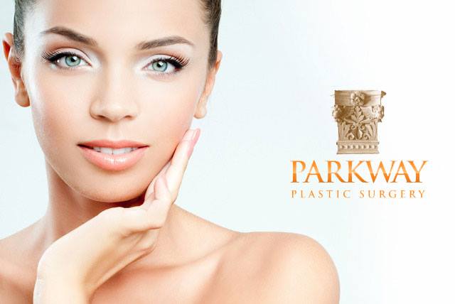 Parkway Plastic Surgery