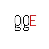 GIGE IT Service