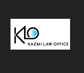 Kazmi Law Office